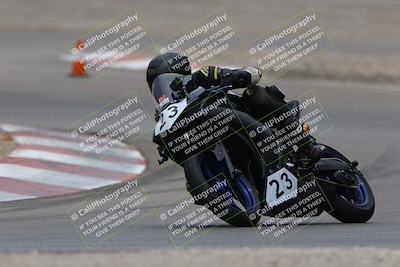 media/Apr-12-2025-CRA (Sat) [[f57db7448a]]/Races/Race 1/